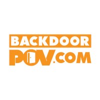 Backdoor POV Tube