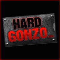 Hard Gonzo Tube