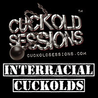 Cuckold Sessions Tube