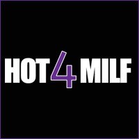 Hot 4 Milf