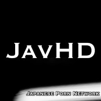 JAV HD Tube