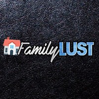 Family Lust Tube