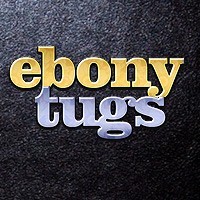 Ebony Tugs