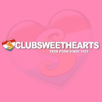 Club Sweethearts Tube