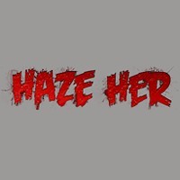 Haze Her