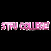 STFU College Tube