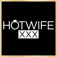 Hot Wife XXX Tube