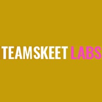 Team Skeet Labs Tube