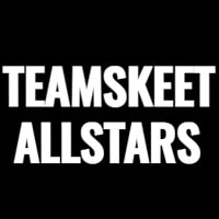 Team Skeet All-Stars Tube