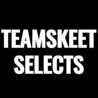 Team Skeet Selects Tube