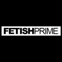 Fetish Prime Tube