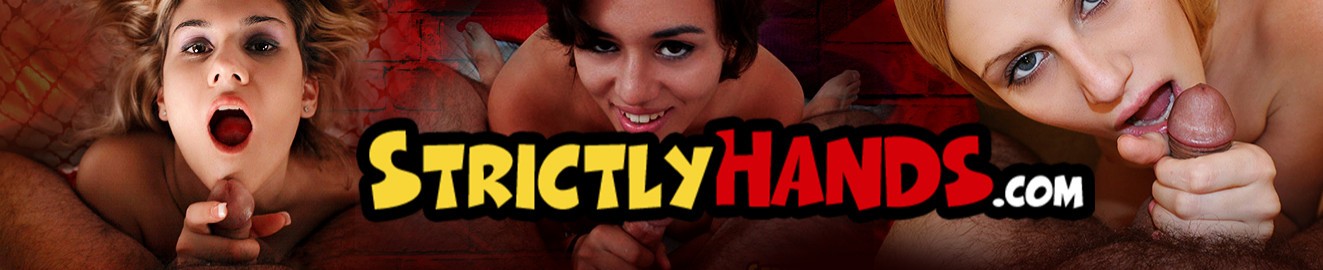 Video gratis di Strictly Hands