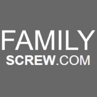 Family Screw Tube