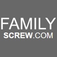 Family Screw