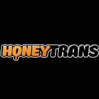 Honey Trans Tube