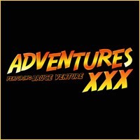 Adventures XXX Tube