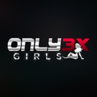 Only3X Girls Tube