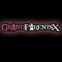 Grandparents X Tube