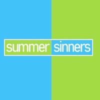 Summer Sinners Tube