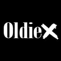 Oldie X Tube