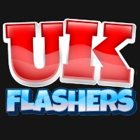 UK Flashers Tube