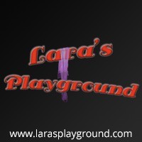 Laras Playground Tube