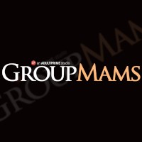 Group Mams