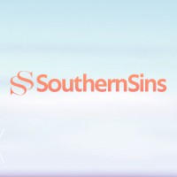 Southern Sins Tube