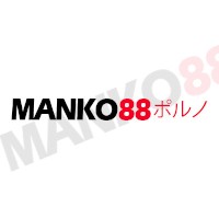 Manko 88 Tube