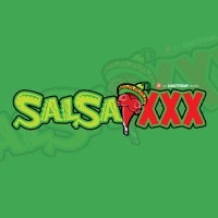 Salsa XXX Tube