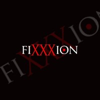 Fixxxion Tube