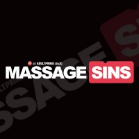 Massage Sins Tube