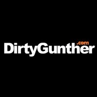 Dirty Gunther Tube