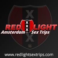 Red Light Sex Trips