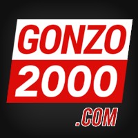 Gonzo 2000 Tube