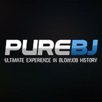 Pure BJ Tube