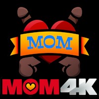 Mom 4K