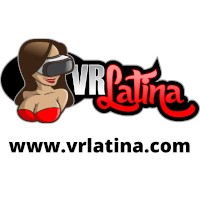 VR Latina Tube