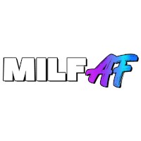 MILF AF Tube