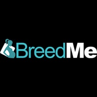 Breed Me Tube