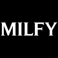 Milfy