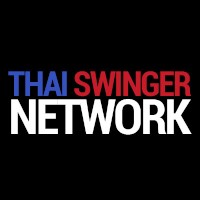 Thai Swinger Tube