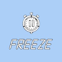 Freeze.xxx Tube