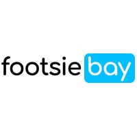 Footsie Bay