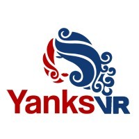 Yanks VR Tube