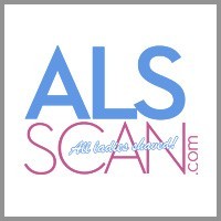 Tube alsscan ALS Scan