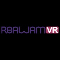Real Jam VR Tube