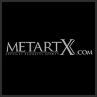 Metart X Tube