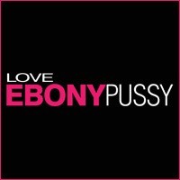 Love Ebony Pussy Tube
