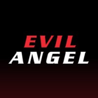 Evil Angel Porn Free